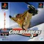 Cool Boarders 3 - PlayStation - Retrocharting