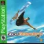 Cool Boarders 4 [Greatest Hits] - PlayStation - Retrocharting