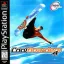 Cool Boarders 4 - PlayStation - Retrocharting