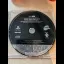 Cool Boarders 4 [Promo Not For Resale] - PlayStation - Retrocharting
