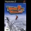 Cool Boarders: Code Alien - PlayStation 2 - Retrocharting