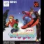 Cool Boarders - Neo Geo Pocket Color - Retrocharting