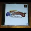 Cool Boarders - PlayStation - Retrocharting