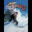 Cool Boarders - PlayStation - Retrocharting