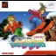 Cool Boarders Pocket - Neo Geo Pocket Color - Retrocharting