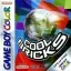 Cool Bricks - GameBoy Color - Retrocharting