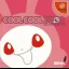 Cool Cool Toon - Sega Dreamcast - Retrocharting