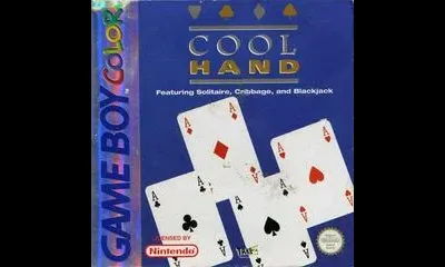 Cool Hand