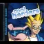 Cool Herders - Sega Dreamcast - Retrocharting
