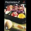 Cool Shot - PlayStation 2 - Retrocharting