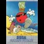 Cool Spot - Sega Game Gear - Retrocharting