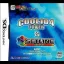 Cool104 Joker & Setline - Nintendo DS - Retrocharting