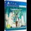 CoolPaintr VR - Playstation 4 - Retrocharting