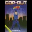 Cop-Out - ZX Spectrum - Retrocharting