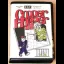 Copper Hopper - ZX Spectrum - Retrocharting