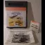 Copter 271 - PAL Amstrad GX4000 - Retrocharting