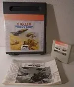 Copter 271