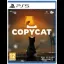 Copycat - Playstation 5 - Retrocharting