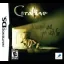 Coraline - Nintendo DS - Retrocharting