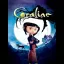 Coraline - PlayStation 2 - Retrocharting
