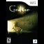 Coraline - Wii - Retrocharting