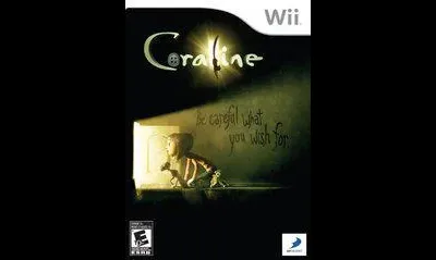 Coraline
