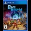 Core Keeper - Playstation 4 - Retrocharting