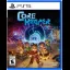 Core Keeper - Playstation 5 - Retrocharting