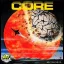 CORE - ZX Spectrum - Retrocharting