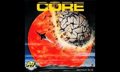 CORE