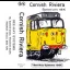 Cornish Riviera - ZX Spectrum - Retrocharting
