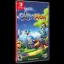 Coromon - Nintendo Switch - Retrocharting
