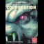 Corporation - Sega Genesis - Retrocharting