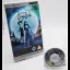 Corpse Bride [UMD] - PSP - Retrocharting