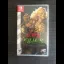 Corpse Killer 25th Anniversary Edition [Sega CD Cover] - Nintendo Switch - Retrocharting