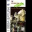 Corpse Killer Graveyard Edition - Sega Saturn - Retrocharting