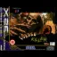 Corpse Killer - Sega Genesis - Retrocharting