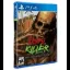 Corpse Killer - Playstation 4 - Retrocharting