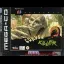 Corpse Killer - Sega CD - Retrocharting