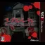 Corpse Party: Blood Covered Repeated Fear - Nintendo 3DS - Retrocharting
