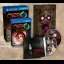 Corpse Party: Blood Drive [Everafter Edition] - Playstation Vita - Retrocharting