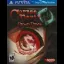 Corpse Party: Blood Drive - Playstation Vita - Retrocharting