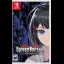 Corpse Party Ii - Nintendo Switch - Retrocharting