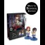 Corpse Party - Nintendo 3DS - Retrocharting