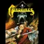 Corsarios - ZX Spectrum - Retrocharting