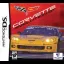Corvette Evolution Gt - Nintendo DS - Retrocharting