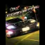 Corvette - PlayStation 2 - Retrocharting