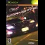 Corvette - Xbox - Retrocharting