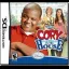 Cory in the House - Nintendo DS - Retrocharting
