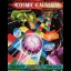 Cosmic Causeway: Trailblazer II - Commodore 64 - Retrocharting